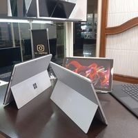 سرفیس پرو ۶ تبلت شوبا کیبورد Tablet pro 6 Surface|رایانه همراه|تهران, میدان ولیعصر|دیوار