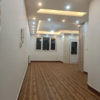 رهن-واحد-60-متری-نوساز-کافه-سه-یاران-لاله-یکم