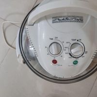 هواپز|اجاق گاز و لوازم برقی پخت‌وپز|تهران, دروازه شمیران|دیوار