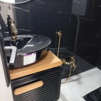 200-متری-نوساز-هراز