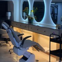 اجاره-صندلی-رنگ-و-مش