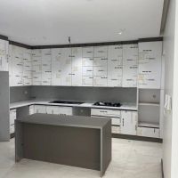 فروش-آپارتمان-فول-مشاعات-سازه-برند-کوی-مهر