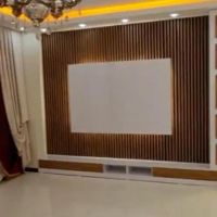 واحدی-دلچسب-و-بسیار-خوش-نقشه-در-شهرجدید