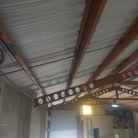 فروش-سوله-با-موقعیت-در-شهرک-صنعتی-فاز-یک