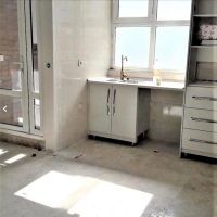 زرگنده-54-متر-یک-خواب-فول-امکانات