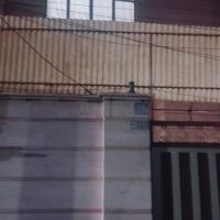 خانه-ی-ویلایی