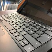 سرفیس لپ تاپ 5 i7-16-512 surface laptop|رایانه همراه|تهران, میدان ولیعصر|دیوار