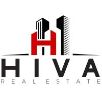 رهن-و-اجاره-واحد-92-متری-2-خ-فاز-یک