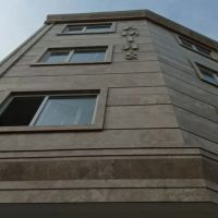 فروش-آپارتمان-دو-خوابه-75-متری-و-85-متری