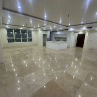 150متر-دو-پارکینگ-یک-سال-ساخت