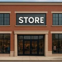 اجاره-مغازه-اسلامشهر-امام-محمد-باقر-2-دهنه-بازسازی