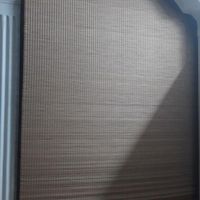 تعدادی پرده درحدنو|حراج|اصفهان, خواجه عمید|دیوار
