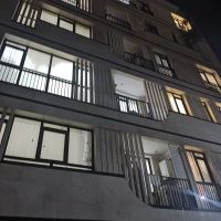 فروش-آپارتمان-2-خوابه-دیلمان-شمالی