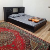 اجاره-خانه-سوئیت-روزانه-هفتگی-ماهانه-رشت