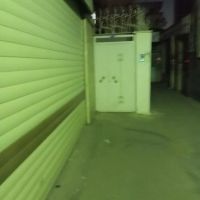 ویلای-دربست-با-زیرزمین