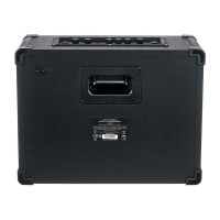 آمپلی فایر گیتار الکتریک Blackstar Stereo40|گیتار، بیس، امپلیفایر|تهران, بهجت‌آباد|دیوار