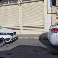 اجاره-مغازه-21-متری-در-اسکو