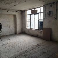 کارگاه-یا-انبار-بزرگ-250-متر