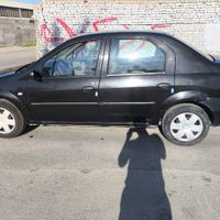ال 90 (L90 لوگان) E2، مدل ۱۳۸۸درحدصفر|خودرو سواری و وانت|اراک, |دیوار