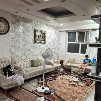 ویلایی-130-متر-خ-حمزه-محدوده-فردوسی-کوچه3-متری