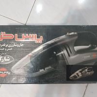 حراجی به علت مهاجرت|حراج|تهران, نارمک جنوبی|دیوار