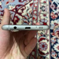 سامسونگ Galaxy S7 edge با حافظهٔ ۳۲ گیگابایت|موبایل|رشت, آزادگان|دیوار