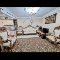 فروش-آپارتمان-نقلی-تک-واحدی-عروس-دامادی-خوش-نقشه