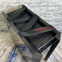 پوسته کیس ایسوس هلیوس asus rog helios|قطعات و لوازم جانبی رایانه|تهران, میدان ولیعصر|دیوار