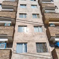 فروش-آپارتمان-90متر-پروژه-ویستا-فول-شهرجدیدم-هستان