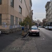 کلنگی-350-متر-دریان-نو