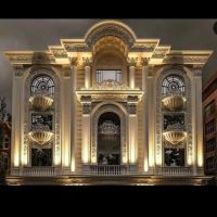 اجاره-مغازه