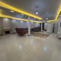 اجاره کوتاه مدت ویلا خیلی تمیزنوساز پارکینگدار دنج|اجارهٔ کوتاه‌مدت ویلا و باغ|رشت, توشیبا|دیوار