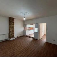 املاک-انتخاب-فروش-واحد-70-متری