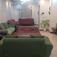 اجاره واحد 140 متری/فول|اجارهٔ آپارتمان|تهران, دردشت|دیوار