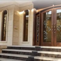 پاسداران-115-متر-دوخوابه-تکواحدی