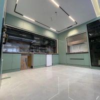 آپارتمان-130متری-شخصی-ساز-فاز8