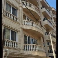 فروش173متر-آپارتمان-در-حزین-تک-واحدی