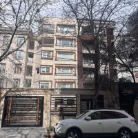 135متر-3-اتاق-کم-واحد-بر-اصلی-بلوار-موقعیت-اداری