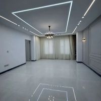 خانه-ای-با-شخصیت-مستقل