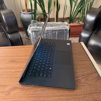 لپتاپ استوک Dell precision 7720|رایانه همراه|تهران, ونک|دیوار