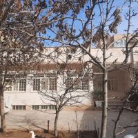 زمین-توجیه-دار-خیابان-نواب-صفوی