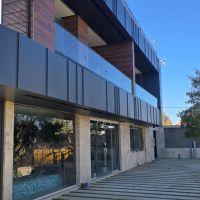 فروش-آپارتمان-3خواب-شهرک-آرین