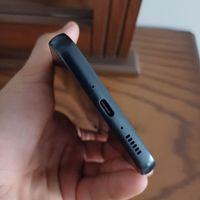 سامسونگ Galaxy A34 با حافظهٔ ۲۵۶ گیگابایت|موبایل|کرج, مارلیک|دیوار