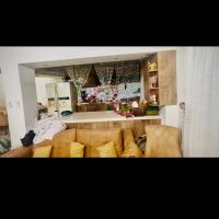 کد10048رهن-واحد95متری-مستقل-خرمشهراوینی