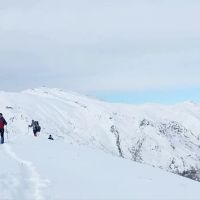 فروش-540زمین-اپارتمان-فاز-2-محله-1