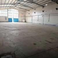 اجاره-سالن-کارگاهی-حدودا-980متر-در-جاده-تهران