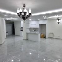 120-متر-فول-شمال-مرزداران