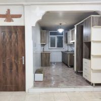 فروش-آپارتمان-کلاک-نو