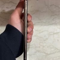 Iphone xs max|موبایل|تهران, امامزاده حسن(ع)|دیوار