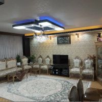 ویلایی-دوطبقه-بلوار-ایمان